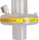 Antibakterieller Filter Tmx