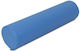 Habys Physiotherapy Pillow Cylindrical 15x60cm ...