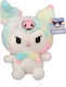Whitehouse Leisure International LTD Plush Kuro...