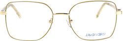 Tipi Diversi Td4060 02