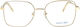 Tipi Diversi Td4060 02
