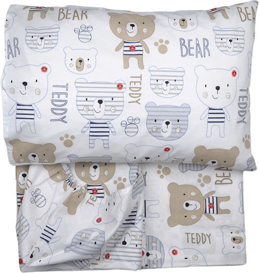 Ninetta Bebe 498 Ninetta Bebe 498