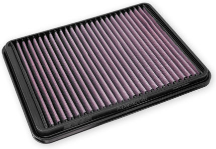 Toyota Sequoia 4.7 V8 00-07 Dna Air Filter P-lx47x25-01