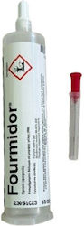 BASF Gel 25gr