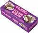 Inlead Nutrition Kekse Mit Topping Zuckerfrei 1Stück 128gr