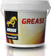 Kross Γράσο Λιθίου 800gr