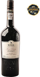 Quinta Do Noval Ερυθρό Ξηρό 750ml Quinta Do Noval Ερυθρό Ξηρό 750ml