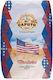 Caputo 1924 Mehl Weizen Weizenmehl "0" (1x 25kg...