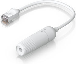 Ubiquiti UACC-Cable-Extender-C6A Splitter