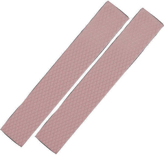 Thermal Grizzly Minus Pad 8 2pcs Pink