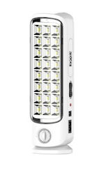 GBC Φωτιστικό Εξόδου LED GBC Φωτιστικό Εξόδου LED