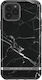 Richmond & Finch Back Cover Negru (iPhone 11)
