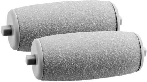 Fine Roughness Replacement Rollers Eta Fenite Electric Heel File