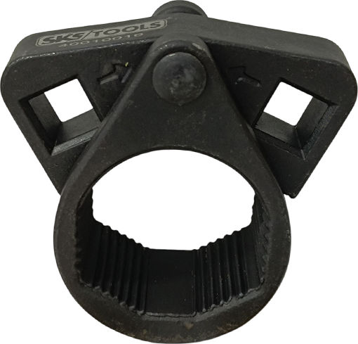 Εργαλείο Αλλαγής Ημίμπαρων 27 42 Mm Sks Tools 40010016