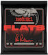 Ernie Ball Extra Light Single Bass String 40