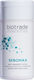 Biotrade Sebomax Anti-Dandruff Lotion Hair Lotion against Dandruff 100ml