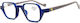 Cammello 23012 Ochelari De Citit +1.50 Gri/Alba...