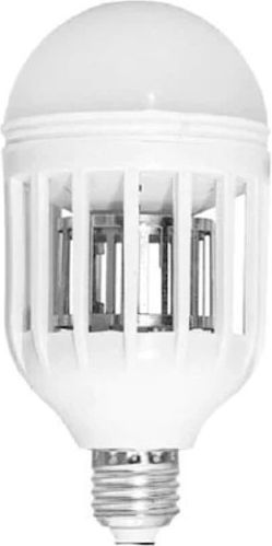 Lampa LED 9W DW309SMBM