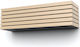 Toshiba Shorai Premium Вътрешно Тяло Стенен Климатик 18000 btu