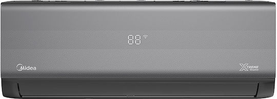 Midea (18000 btu)