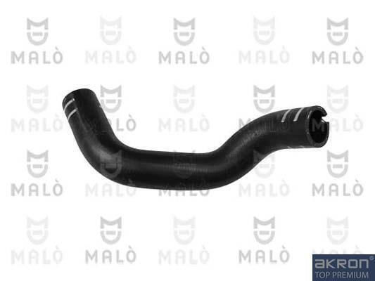 Κολαρο Κατω Fiat N.punto-punto Fl-lancia Ypsilon 148361a-317