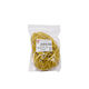 Siam Benzi de Cauciuc pentru Pungi Φ60mm 100g