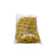 Siam Λαστιχα Σακουλα Φ100mm 1kg