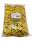 Siam Rubber Bands Bag Φ40mm 1kg