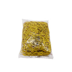 Siam Λαστιχα Σακουλα Φ70mm 1kg