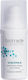 Biotrade Sebomax Anti-Seborrheic Крем За Акне И Себореен Дерматит 30ml