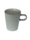 Viosarp Mug Ceramic White