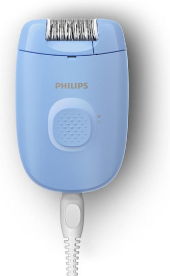 Philips Seria 2000 Epilator