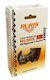 Ruris 325 1.5 Rs Forte Chain 50 Cm + 125ml Ruris 2-stroke Oil Gift