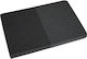 Walkasse W-pickfoam-xl Walkasse Pick Pluck Foam Extra Large