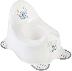 Disney Clasic