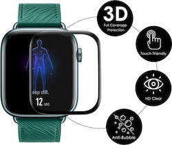 Active 3d Screen Protector for the Smart Band 9 1pcs SYA002249007