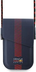 Red Bull Phone Bag Meshed Powerbar Rbpsp16xpgsv