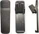 Retevis 9010130187 Belt Clip Wireless Transceiver Compatible with C1