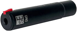 SE Electronics Παθητικό DI Box SE Electronics Παθητικό DI Box