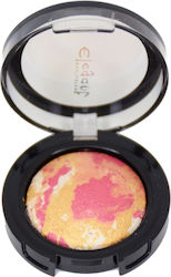 Elegant Ombretto Multicolor 108 Eyeshadow Single 3,5gr