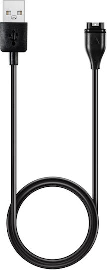Unsunmay Garmin Venu 3 Venu 3s Smart Watch Charging Data Sync Cable Length 1m Interface USB Port