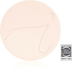 Jane Iredale Purepressed Base Mineral Foundatio...