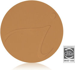 Jane Iredale Purepressed Base Mineral Foundatio...