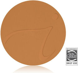 Jane Iredale Purepressed Base Mineral Foundatio...