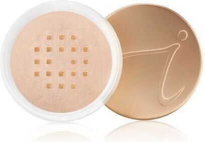 Jane Iredale Amazing Base Foundation Pudră SPF 20 10.5g Ivoire