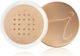 Jane Iredale Amazing Base Foundation Pudră SPF ...