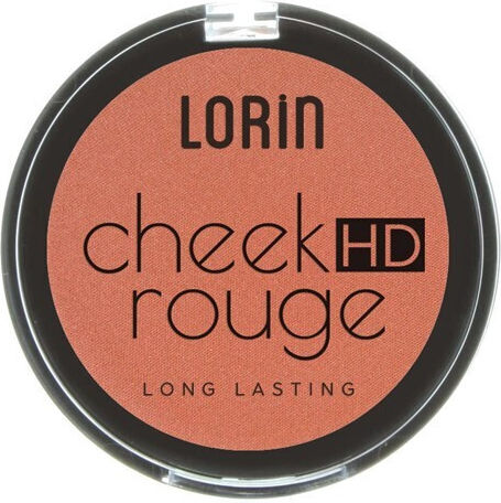 Lorin – Руж За Буза Hd 302 – 10гр
