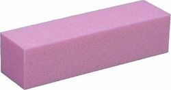 Uplac Buffer Block Polishing # Pink Uplac Buffer Block Polishing # Pink