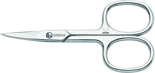 115409 Nail Cutting Scissors 3.5" Kretzer