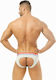 Marcuse Empire Jock Ανοιχτό Πράσινο